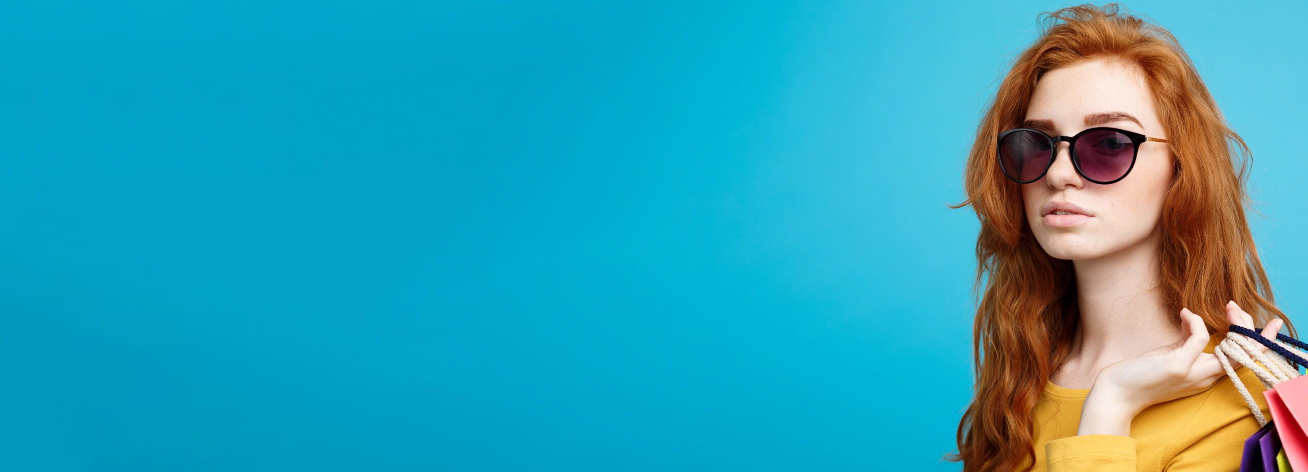 Image Slider